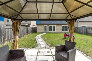 3719 Bright Moon Ct, Katy, TX 77449 - Photo 29