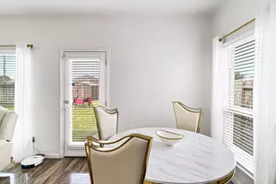 3719 Bright Moon Ct, Katy, TX 77449 - Photo 19