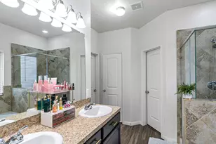 3719 Bright Moon Ct, Katy, TX 77449 - Photo 23