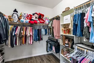 3719 Bright Moon Ct, Katy, TX 77449 - Photo 25