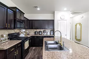 3719 Bright Moon Ct, Katy, TX 77449 - Photo 15