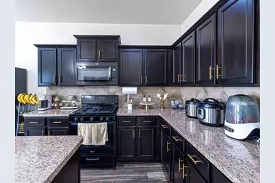 3719 Bright Moon Court, Katy, TX 77449 - Photo 17