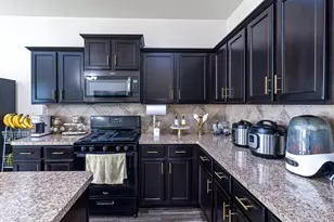 3719 Bright Moon Ct, Katy, TX 77449 - Photo 17