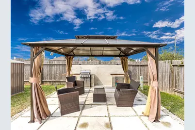 3719 Bright Moon Court, Katy, TX 77449 - Photo 27