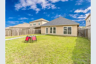 3719 Bright Moon Court, Katy, TX 77449 - Photo 33