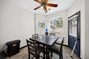 7015 Angel Oaks Ct, Richmond, TX 77407 - Photo 11