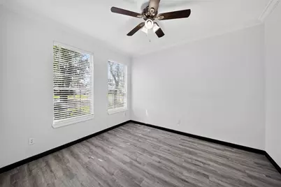 7015 Angel Oaks Court, Richmond, TX 77407 - Photo 5