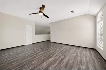 7015 Angel Oaks Court, Richmond, TX 77407 - Photo 19