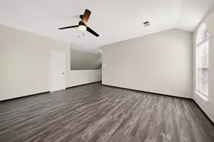 7015 Angel Oaks Ct, Richmond, TX 77407 - Photo 19