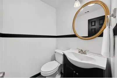 7015 Angel Oaks Court, Richmond, TX 77407 - Photo 7