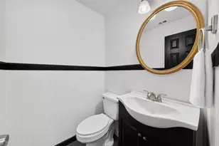 7015 Angel Oaks Ct, Richmond, TX 77407 - Photo 7