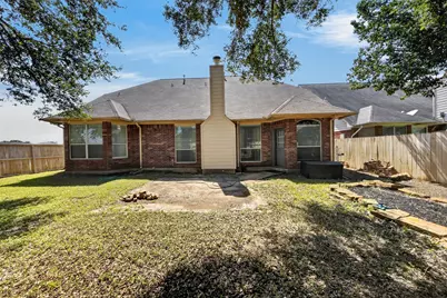 7015 Angel Oaks Court, Richmond, TX 77407 - Photo 25