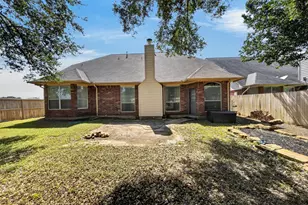 7015 Angel Oaks Ct, Richmond, TX 77407 - Photo 25