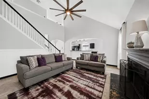7015 Angel Oaks Ct, Richmond, TX 77407 - Photo 13