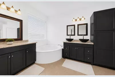 7015 Angel Oaks Court, Richmond, TX 77407 - Photo 17