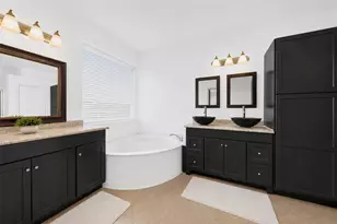 7015 Angel Oaks Ct, Richmond, TX 77407 - Photo 17