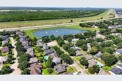 7015 Angel Oaks Court, Richmond, TX 77407 - Photo 27