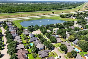 7015 Angel Oaks Ct, Richmond, TX 77407 - Photo 27