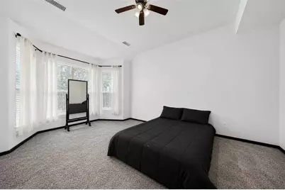 7015 Angel Oaks Court, Richmond, TX 77407 - Photo 15