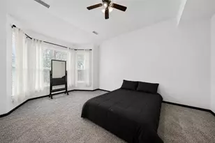 7015 Angel Oaks Ct, Richmond, TX 77407 - Photo 15