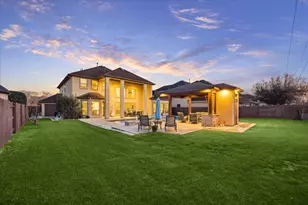 26206 Halbrook Glen Ln, Katy, TX 77494 - Photo 39