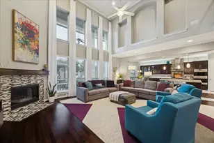 26206 Halbrook Glen Ln, Katy, TX 77494 - Photo 9