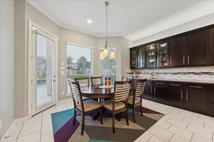 26206 Halbrook Glen Ln, Katy, TX 77494 - Photo 17