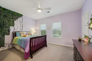 26206 Halbrook Glen Ln, Katy, TX 77494 - Photo 29