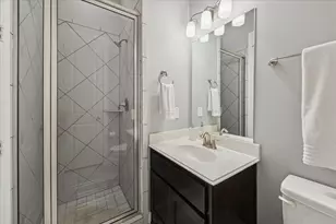 26206 Halbrook Glen Ln, Katy, TX 77494 - Photo 23