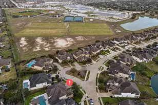 26206 Halbrook Glen Ln, Katy, TX 77494 - Photo 41