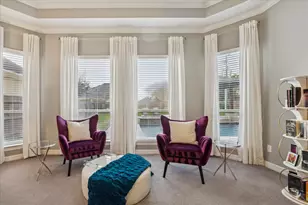 26206 Halbrook Glen Ln, Katy, TX 77494 - Photo 19