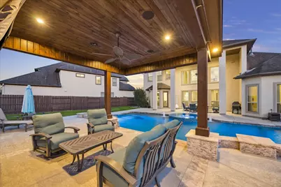 26206 Halbrook Glen Lane, Katy, TX 77494 - Photo 37