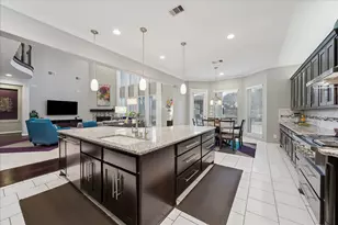 26206 Halbrook Glen Ln, Katy, TX 77494 - Photo 15