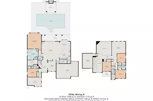 26206 Halbrook Glen Ln, Katy, TX 77494 - Photo 43