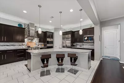 26206 Halbrook Glen Lane, Katy, TX 77494 - Photo 13
