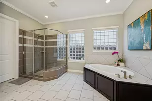 26206 Halbrook Glen Ln, Katy, TX 77494 - Photo 21