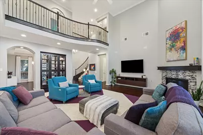 26206 Halbrook Glen Lane, Katy, TX 77494 - Photo 11