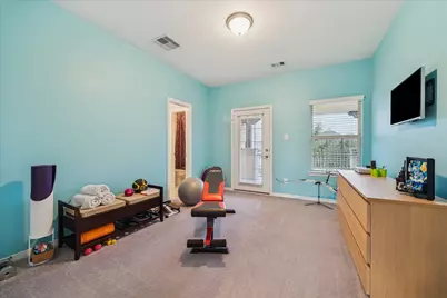 26206 Halbrook Glen Lane, Katy, TX 77494 - Photo 31