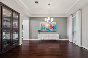 26206 Halbrook Glen Ln, Katy, TX 77494 - Photo 7