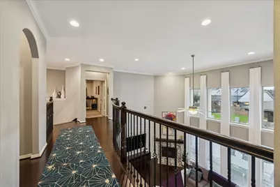 26206 Halbrook Glen Lane, Katy, TX 77494 - Photo 25