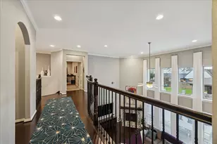 26206 Halbrook Glen Ln, Katy, TX 77494 - Photo 25