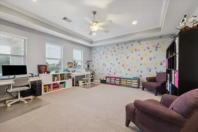 26206 Halbrook Glen Lane, Katy, TX 77494 - Photo 33