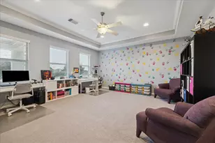 26206 Halbrook Glen Ln, Katy, TX 77494 - Photo 33