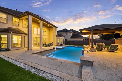 26206 Halbrook Glen Lane, Katy, TX 77494 - Photo 35