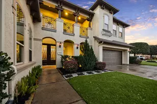 26206 Halbrook Glen Ln, Katy, TX 77494 - Photo 3