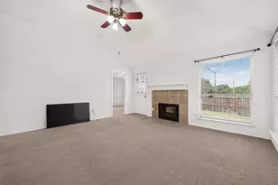 10902 Primrose Acres Ln, Houston, TX 77031 - Photo 13
