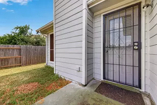 10902 Primrose Acres Ln, Houston, TX 77031 - Photo 33