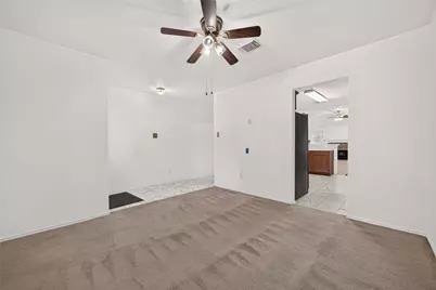 10902 Primrose Acres Lane, Houston, TX 77031 - Photo 7