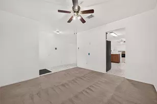 10902 Primrose Acres Ln, Houston, TX 77031 - Photo 7