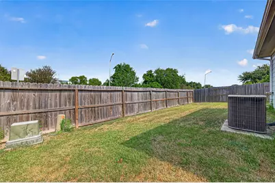 10902 Primrose Acres Lane, Houston, TX 77031 - Photo 37